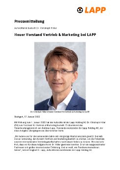 PI_LAPP_Neuer Vorstand_Vertrieb+Marketing.pdf