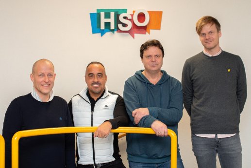 Unternehmen mit Klasse.jpg