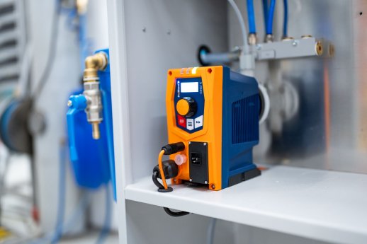 3_Dosierpumpe beta_X_Bild_OTEC.JPG