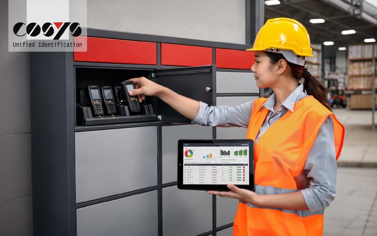 2026-03-20-Self Service für reibungslose Schichtwechsel PB.jpg