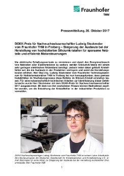 2017-10-26_Pressemitteilung_FraunhoferTHM_DGKK-Preis-fuer-LudwigStockmeier.pdf