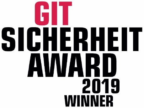 GIT SICHERHEIT AWARD 2019.jpg