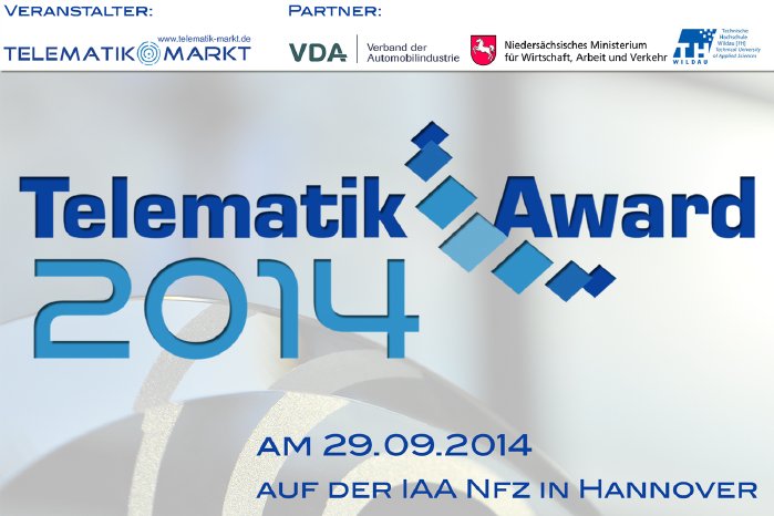 Collage_Award14_Telematik-Markt_mkk_web.png