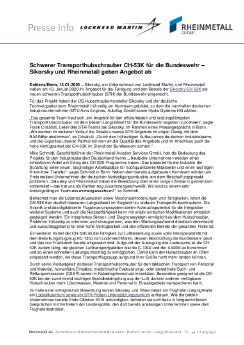 2020-01-14_STH_Sikorsky_Rheinmetall_de.pdf