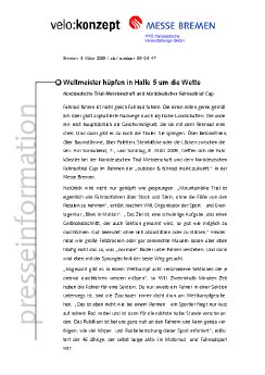 outdoor_09_03_47.pdf