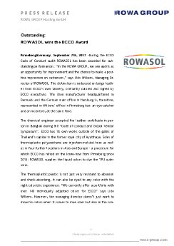 PR_ROWASOL_ECCO Award EN.pdf