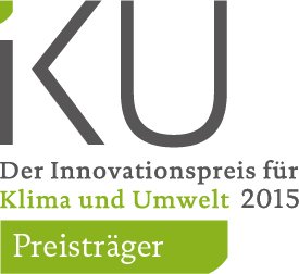 IKU_Logo Preistraeger_rgb.jpg