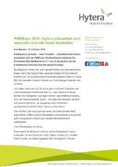 2018-10-26_Pressemitteilung_Hytera_PMRExpo_2018_deutsch.pdf