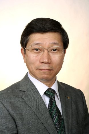 Kyocera_Shigeru Koyama.jpg