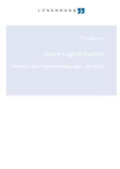 LUE_Trendpapier_Titelblatt_Instore Logistik_280911.pdf