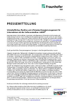 2026-05-22_Pressemitteilung_FraunhoferIISB_intEMT_final.pdf