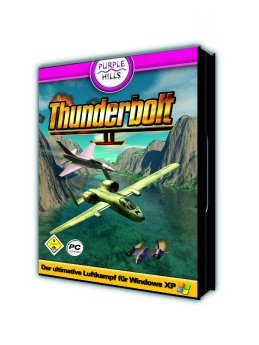 Thunderbolt 3D.jpg