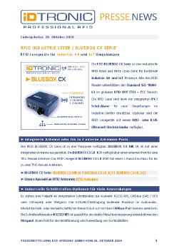 Pressemitteilung_BLUEBOX-CX-Serie_Oktober-2020.pdf