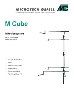 M-Cube_Datenblatt deutsch.pdf