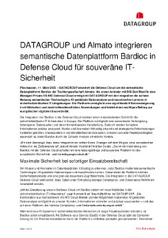 Pressemitteilung_DATAGROUP_Almato_Bardioc_Defense.pdf