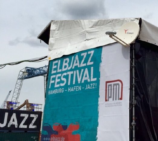 FILIAGO - Wo wir sind ist Internet - Elb Jazz Festival 2015.jpg