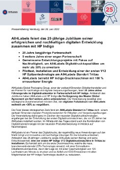 2022-06-28_A4L_25 yrs digital printing in Trittau_DE.pdf