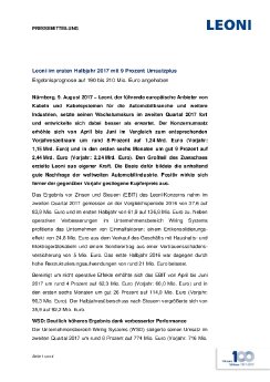 170809_Leoni_Zahlen_Q2-2017_DE_fin.pdf