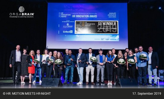 HR Innovation Award Gruppenfoto 2019 Piwinger ORGABRAIN.jpg