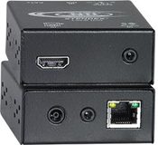 Xtendex HDMI Extender