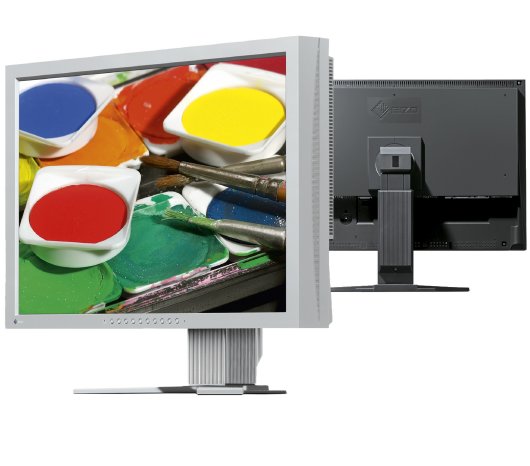 Pressefoto EIZO S2233W-S2243W-S2433W.jpg