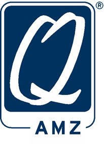 Q_AMZ - Logo - CMYK - R.jpg