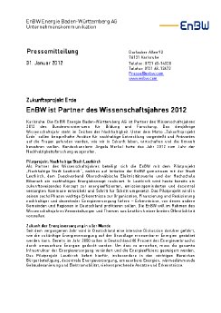 20120131_Wissenschaftsjahr 2012.pdf