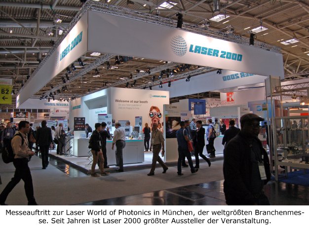 Stand_Lasermesse.jpg