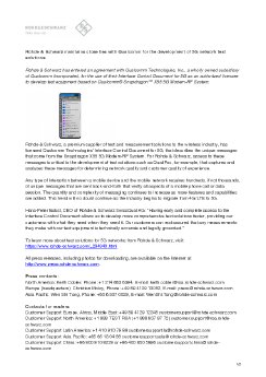 CCEE_ROHDE-SCHWARZ-R-S-QUALCOMM-ICD-LICENSING-AGREEMENT.pdf