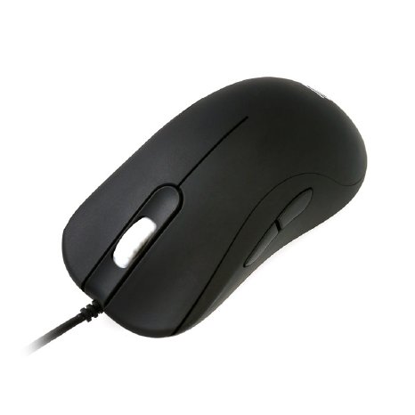 ZOWIE ZA12 Gaming Maus, optischer Avago ADNS-3310 Sensor - schwarz_2.jpg