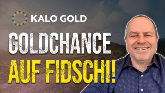 Kalo Gold-TN-08.10.26.jpg