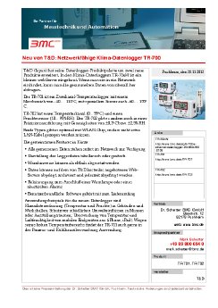 NeuvonTDNetzwerkfhigeKlima-DatenloggerTR-700.pdf