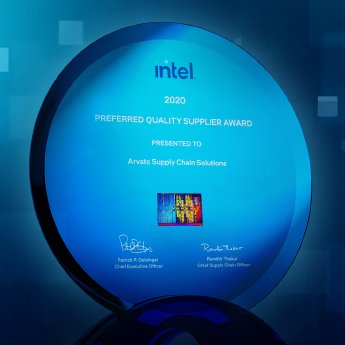 Intel_PQS_Award_Arvato_Supply_Chain_Solutions.jpg