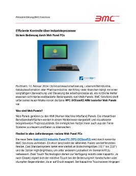 BMC_Pressemitteilung_Web Panel PC.pdf