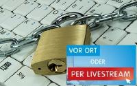 Liefersperre - Effektives Inkassoinstrument