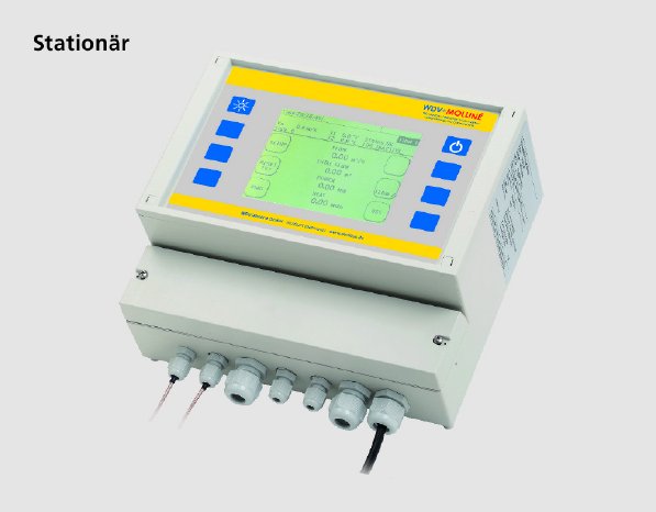 Clamp-On Ultraschallzähler stationär.jpg