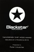 Ryder Blackstar Award.png