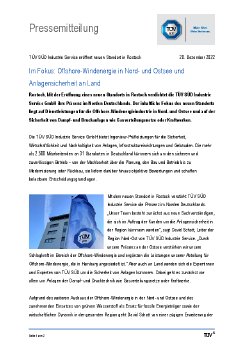 TUEV_SUED_Industrie_Service_eroeffnet_neuen_Standort_in_Rostock.pdf