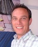 Sander Joosten, CEO der DMi. Bild: DMi