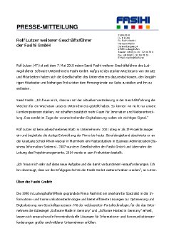 Rolf Lutzer weiterer Geschäftsführer der Fasihi GmbH.pdf