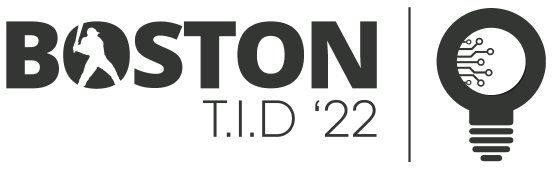 T.I.D 22 - LogoBLACK.png
