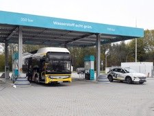 HCB_Tankstelle%20(1).JPG