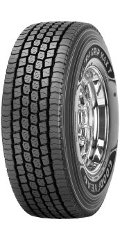 Goodyear_ULTRA_GRIP_MAX_T.jpg