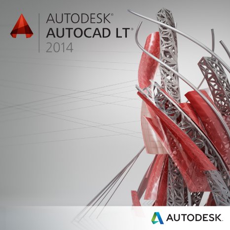 autocad-lt-2014-badge-2700px.tif