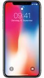 mobilcom-debitel Sonntagskracher: iPhone X