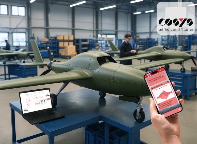 2025-07-23-prozesssicherheit -fuer-die-ruestungsindustrie.png