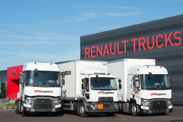 XPO_Logistics_Renault_Trucks_6.jpg