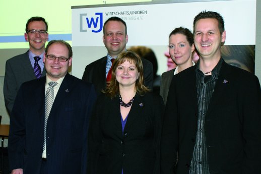 WJ Vorstand 2011.jpg