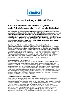 KRAUSE_Systeme_MultiGrip-System.pdf