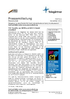 50b TG_TOC-Ergaenzung_End[1].pdf